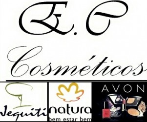 E.C Cosméticos